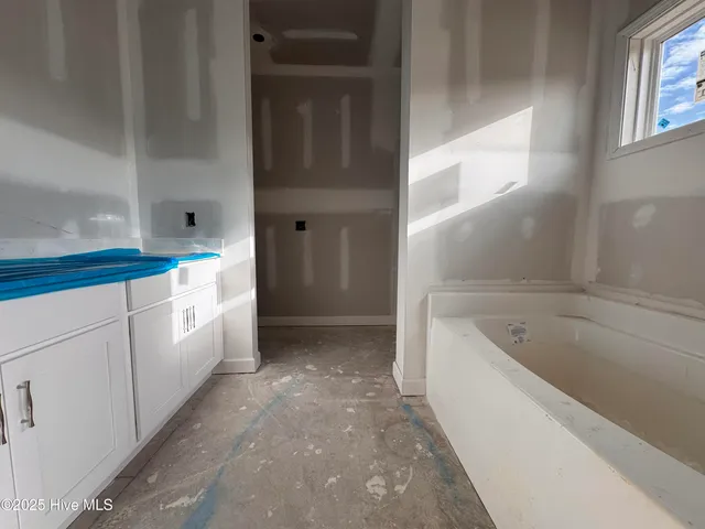 $449,924 | 120 Michter Street, Unit 70, Vass, NC 28394