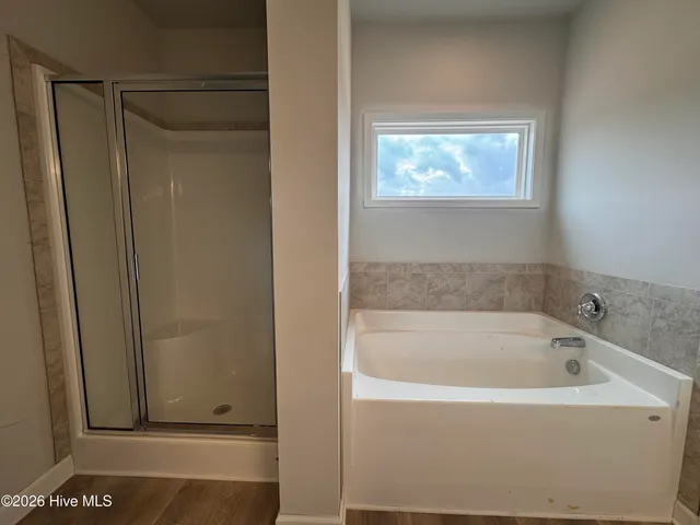 $449,924 | 120 Michter Street, Unit 70, Vass, NC 28394