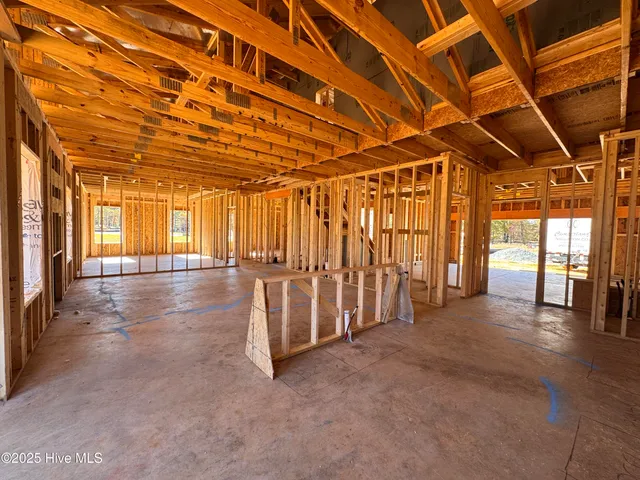 $449,924 | 120 Michter Street, Unit 70, Vass, NC 28394