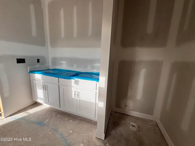 $449,924 | 120 Michter Street, Unit 70, Vass, NC 28394