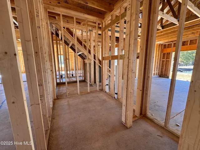 $449,924 | 120 Michter Street, Unit 70, Vass, NC 28394