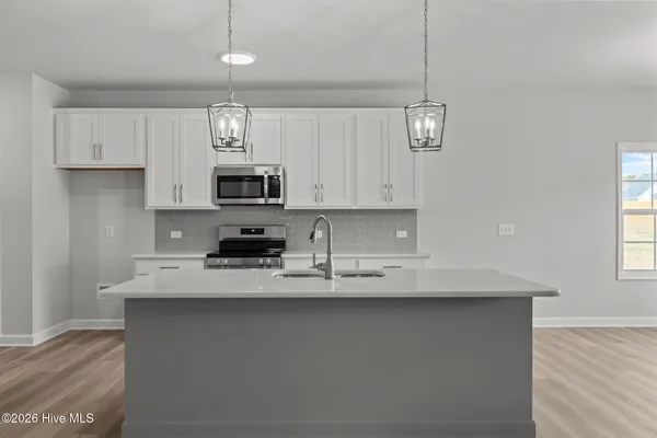 $444,924 | 120 Michter Street, Unit 70, Vass, NC 28394