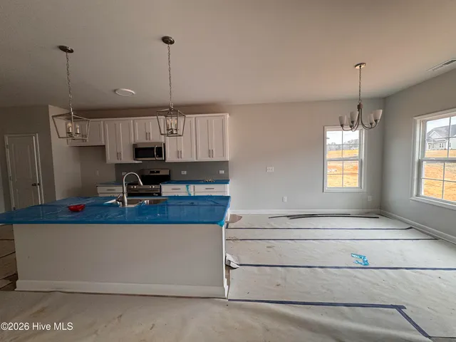 $449,924 | 120 Michter Street, Unit 70, Vass, NC 28394