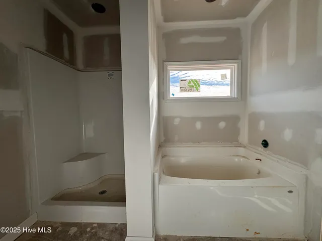 $449,924 | 120 Michter Street, Unit 70, Vass, NC 28394