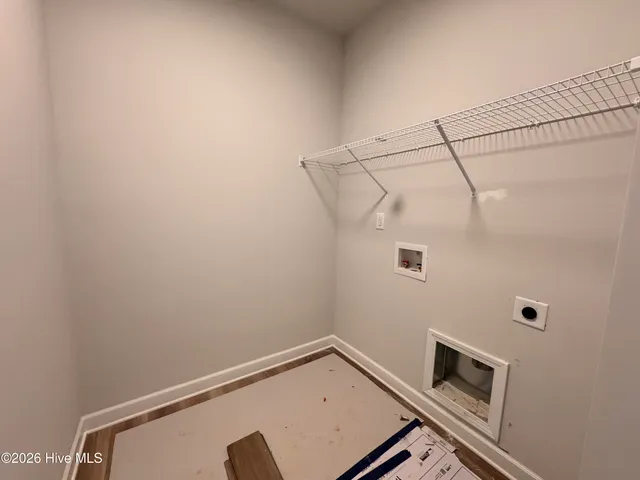 $449,924 | 120 Michter Street, Unit 70, Vass, NC 28394