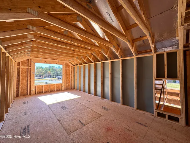 $449,924 | 120 Michter Street, Unit 70, Vass, NC 28394