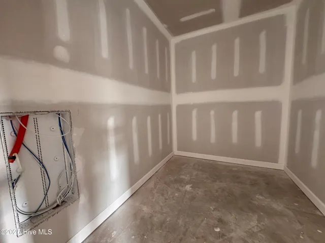 $449,924 | 120 Michter Street, Unit 70, Vass, NC 28394