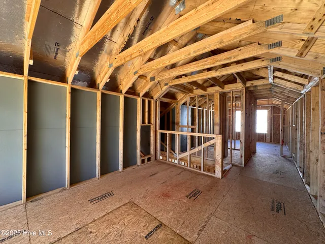 $449,924 | 120 Michter Street, Unit 70, Vass, NC 28394