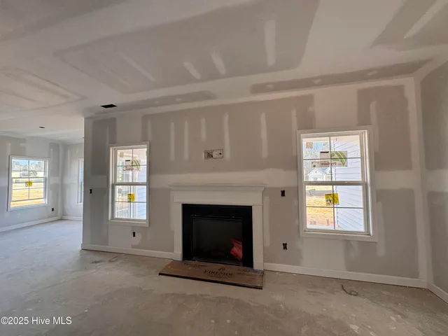 $449,924 | 120 Michter Street, Unit 70, Vass, NC 28394