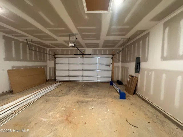 $449,924 | 120 Michter Street, Unit 70, Vass, NC 28394