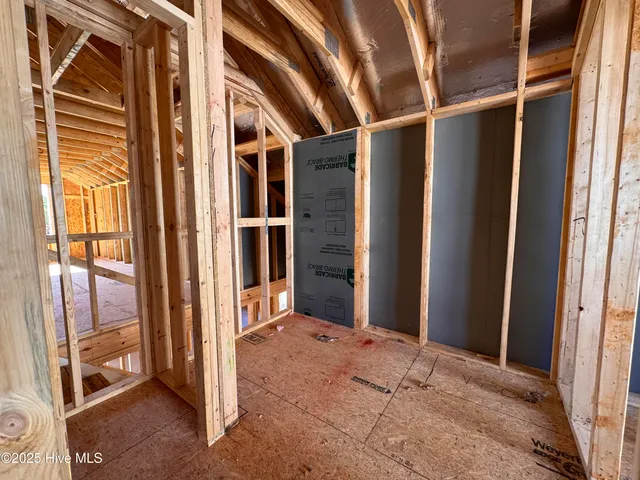 $449,924 | 120 Michter Street, Unit 70, Vass, NC 28394