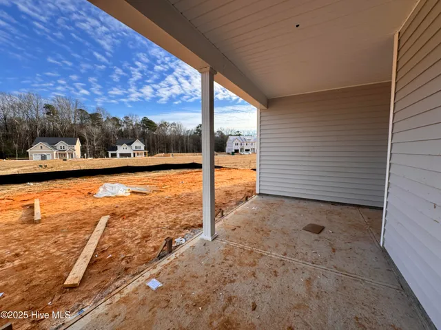 $449,924 | 120 Michter Street, Unit 70, Vass, NC 28394