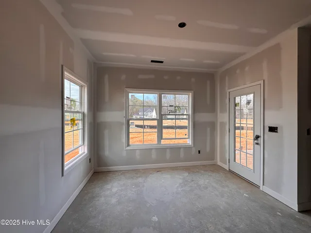 $449,924 | 120 Michter Street, Unit 70, Vass, NC 28394