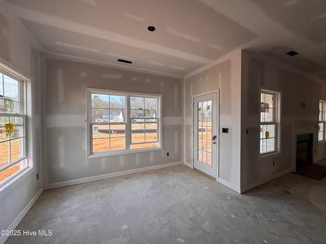 $449,924 | 120 Michter Street, Unit 70, Vass, NC 28394