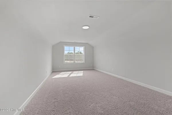 $429,924 | 120 Michter Street, Unit 70, Vass, NC 28394