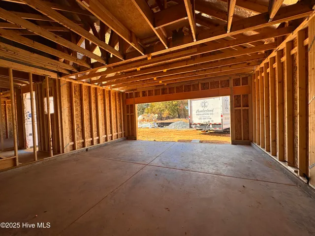 $449,924 | 120 Michter Street, Unit 70, Vass, NC 28394