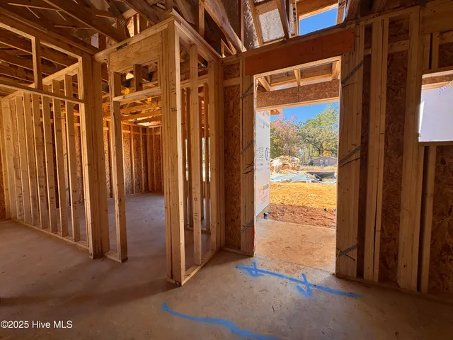 $449,924 | 120 Michter Street, Unit 70, Vass, NC 28394