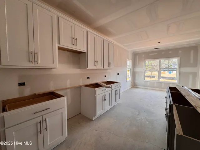 $449,924 | 120 Michter Street, Unit 70, Vass, NC 28394