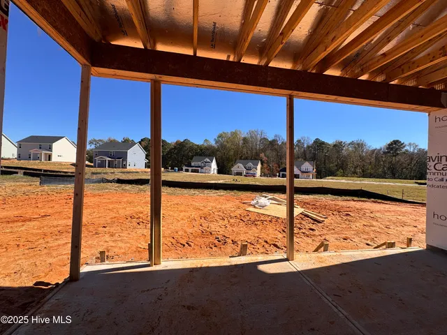 $449,924 | 120 Michter Street, Unit 70, Vass, NC 28394