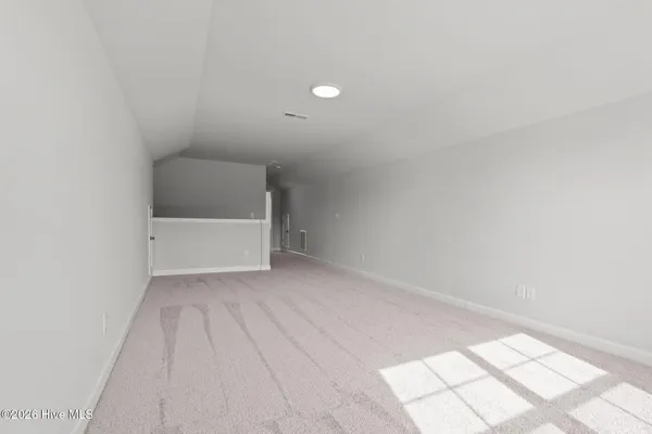 $429,924 | 120 Michter Street, Unit 70, Vass, NC 28394