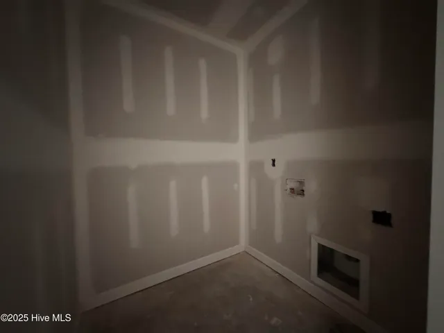 $449,924 | 120 Michter Street, Unit 70, Vass, NC 28394