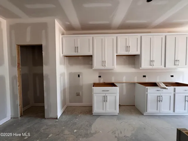 $449,924 | 120 Michter Street, Unit 70, Vass, NC 28394