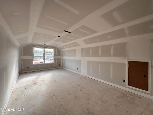 $449,924 | 120 Michter Street, Unit 70, Vass, NC 28394