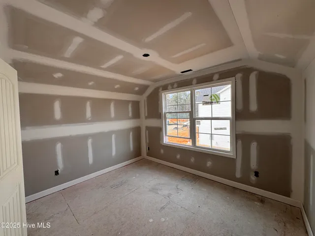 $449,924 | 120 Michter Street, Unit 70, Vass, NC 28394