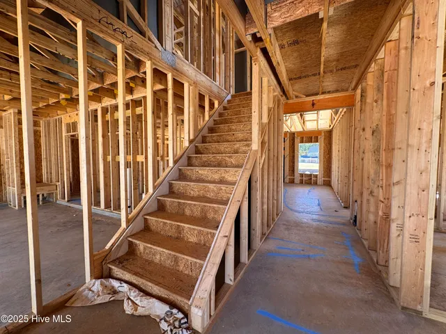 $449,924 | 120 Michter Street, Unit 70, Vass, NC 28394