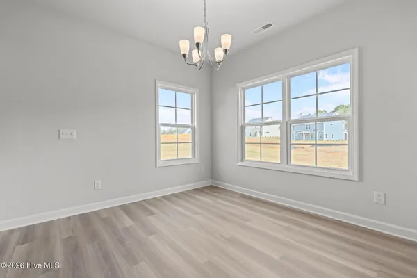 $444,924 | 120 Michter Street, Unit 70, Vass, NC 28394