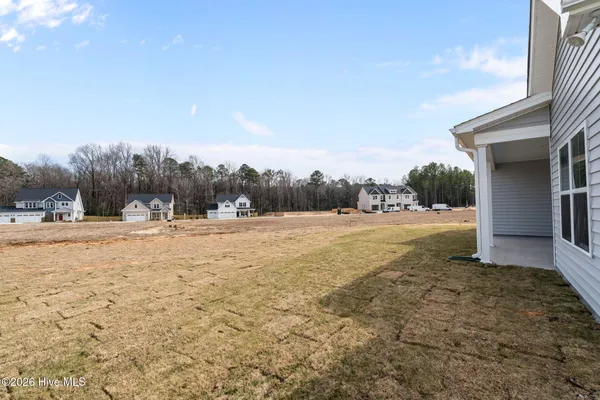 $429,924 | 120 Michter Street, Unit 70, Vass, NC 28394