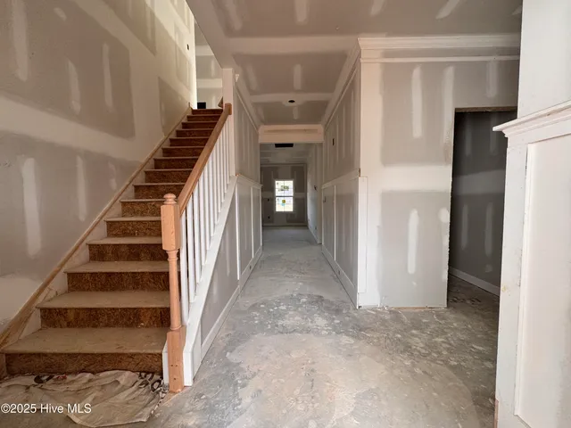 $449,924 | 120 Michter Street, Unit 70, Vass, NC 28394