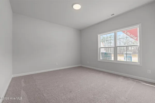 $444,924 | 120 Michter Street, Unit 70, Vass, NC 28394
