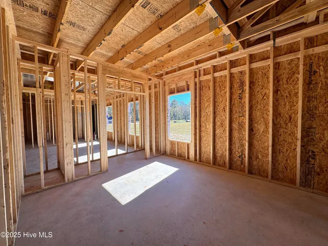 $449,924 | 120 Michter Street, Unit 70, Vass, NC 28394