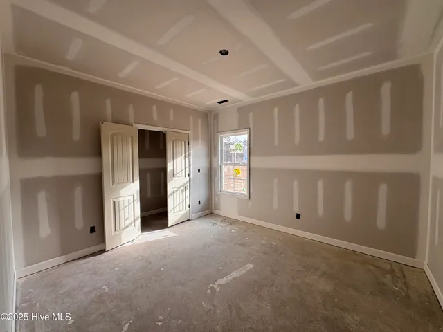 $449,924 | 120 Michter Street, Unit 70, Vass, NC 28394