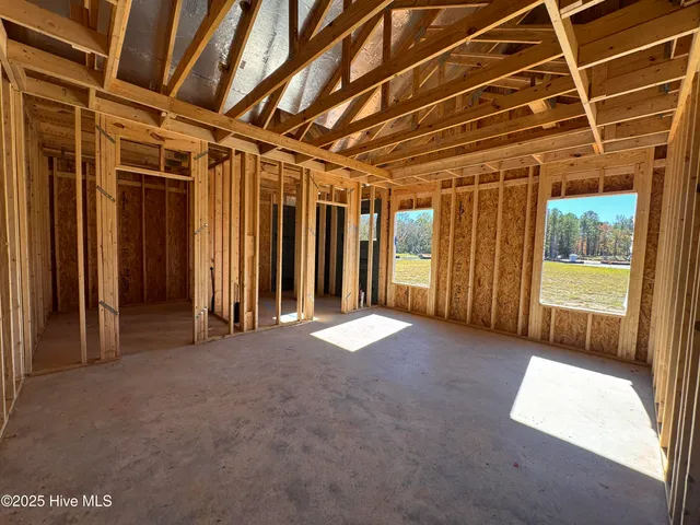 $449,924 | 120 Michter Street, Unit 70, Vass, NC 28394