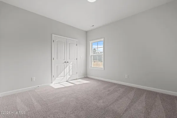 $444,924 | 120 Michter Street, Unit 70, Vass, NC 28394