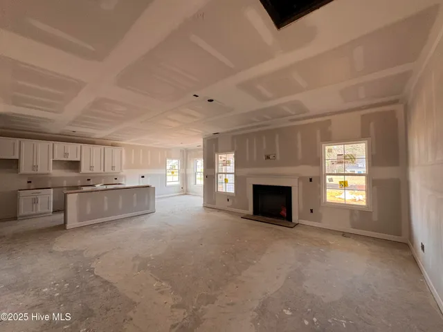 $449,924 | 120 Michter Street, Unit 70, Vass, NC 28394