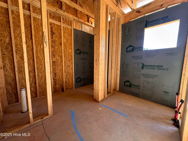 $449,924 | 120 Michter Street, Unit 70, Vass, NC 28394