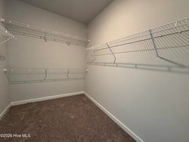 $449,924 | 120 Michter Street, Unit 70, Vass, NC 28394