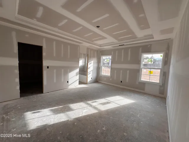 $449,924 | 120 Michter Street, Unit 70, Vass, NC 28394