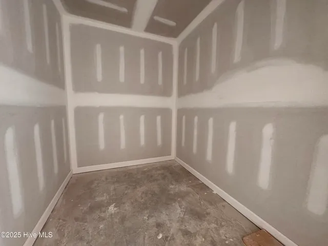 $449,924 | 120 Michter Street, Unit 70, Vass, NC 28394