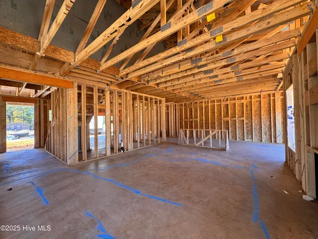 $449,924 | 120 Michter Street, Unit 70, Vass, NC 28394