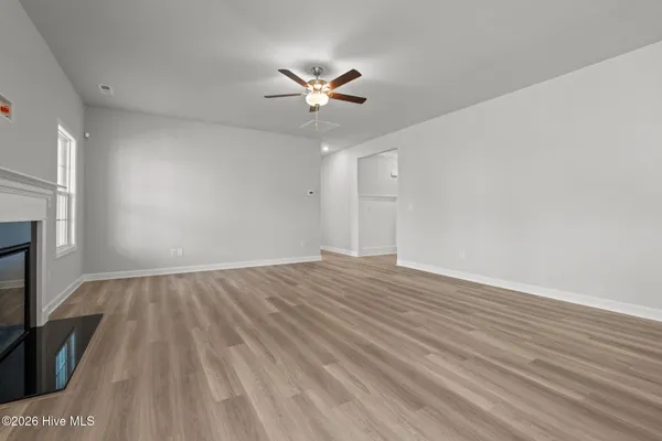 $429,924 | 120 Michter Street, Unit 70, Vass, NC 28394