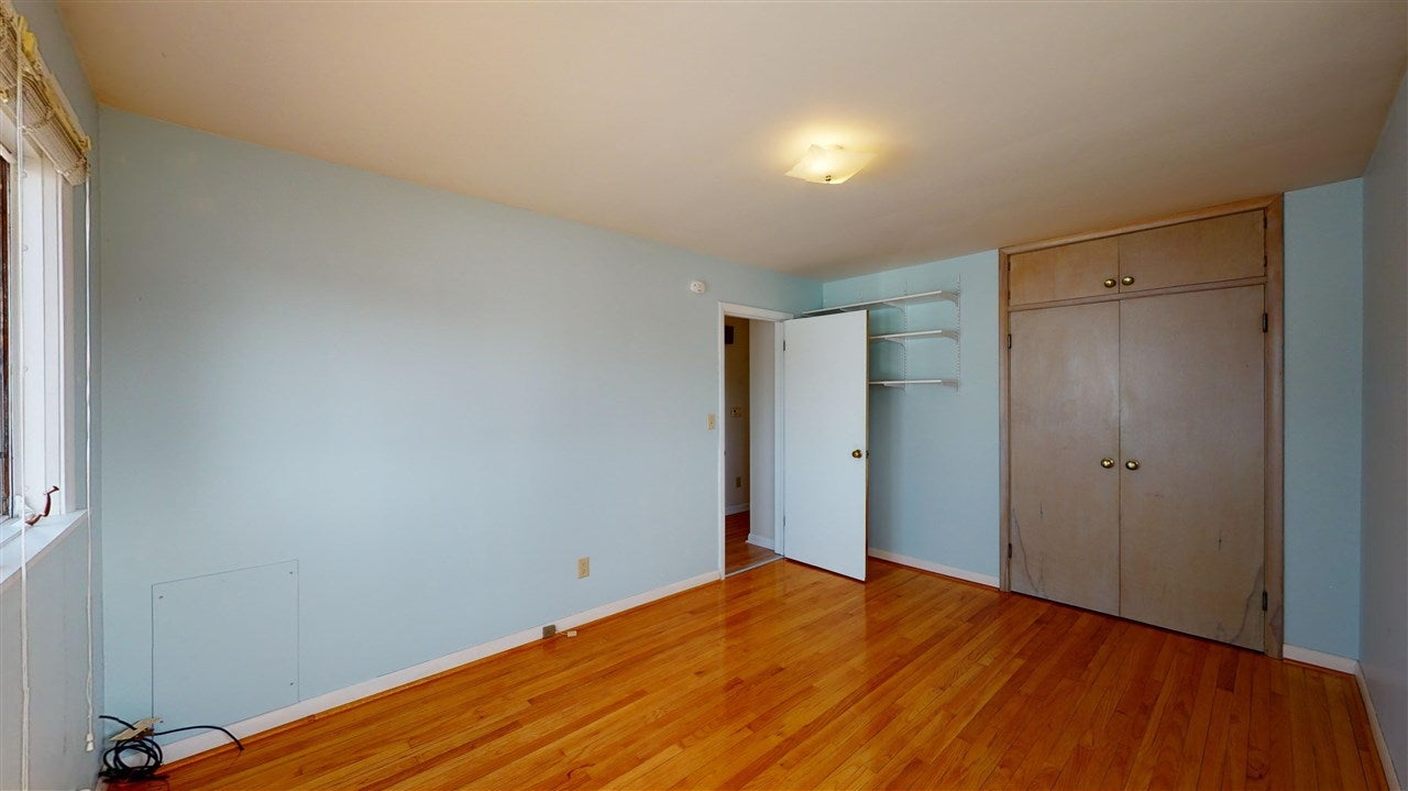 1818 Ridgeway Drive Iowa City, IA 52245 - Photo 18 of 39 Gallery Image 18