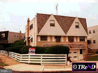2810 Shipley Road Philadelphia, PA 19152 - Photo 1 of 1 Gallery Image 1