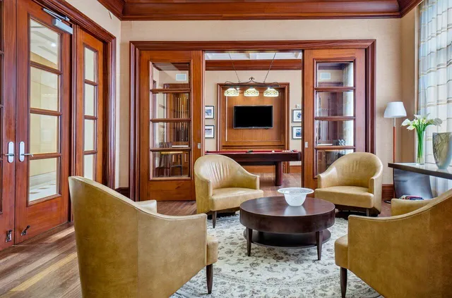 $14,500 | 3800 North Ocean Drive, Unit 1053, Singer Island, FL 33404