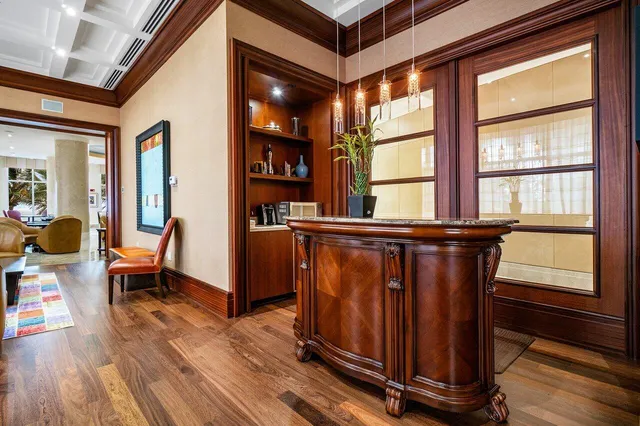 $14,500 | 3800 North Ocean Drive, Unit 1053, Singer Island, FL 33404