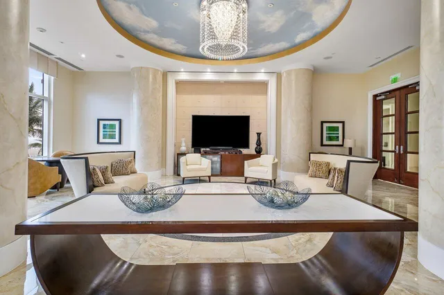 $14,500 | 3800 North Ocean Drive, Unit 1053, Singer Island, FL 33404