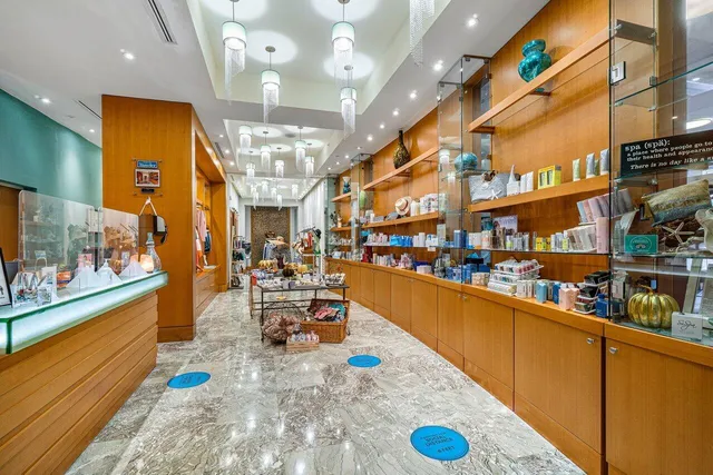 $14,500 | 3800 North Ocean Drive, Unit 1053, Singer Island, FL 33404